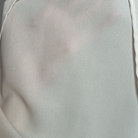 Monteau flowy tank top - Picture 5 of 7